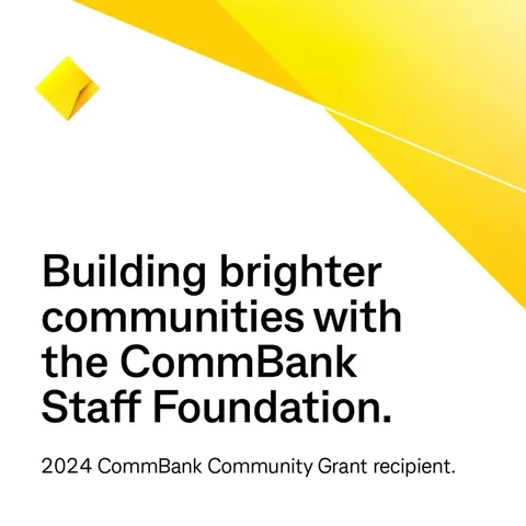 Community_Grants_Program_Social_Tile2