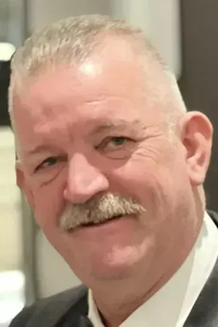 Terry