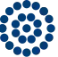 lifeline_logo-1