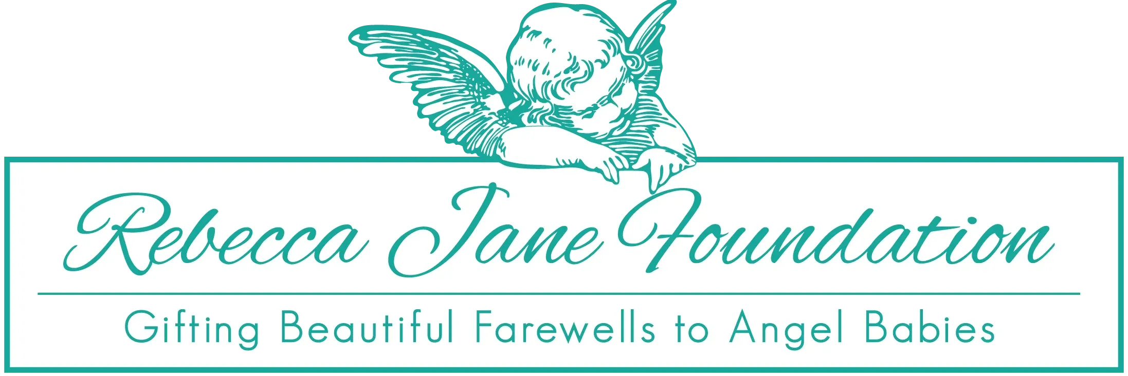 RJF Logo